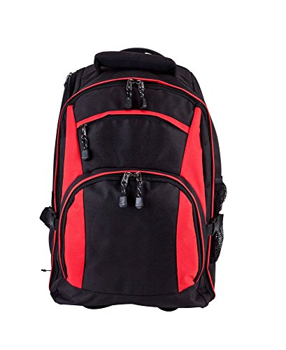 travelwell backpack