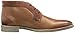 Stacy Adams Men's Cagney Chukka Boot