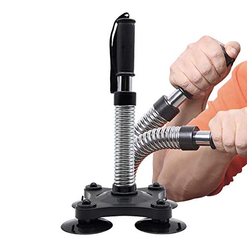 Top 10 Arm Wrestling Equipment of 2020 No Place Called Home