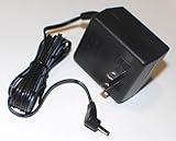 AC Adapter Charger Works With Uniden Bearcat Radio Scanners Shown In List Below. DOES NOT FIT ANY OTHER SCANNING RADIO MODELS. Manufacturer: Scanner World USA