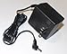 AC Adapter Charger Works With Uniden Bearcat Radio Scanners Shown In List Below. DOES NOT FIT ANY OTHER SCANNING RADIO MODELS. Manufacturer: Scanner World USA