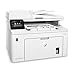 HP Laserjet Pro M227fdw All-in-One Wireless Laser Printer, Amazon Dash Replenishment Ready (G3Q75A). – (Renewed)thumb 3