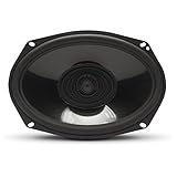 Rockford Fosgate TMS69BL9813