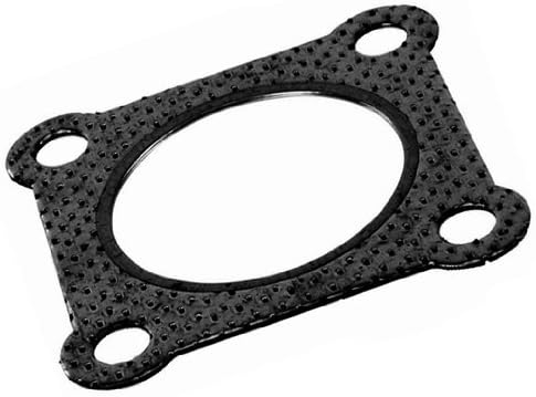 VW 2.0L (01-06) Exhaust Manifold Gasket to Catalytic Converter