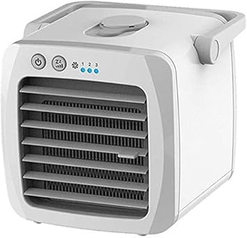 affordable air cooler