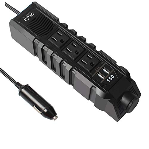B07PCP1ZT6