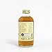 Liber & Co. Spiced Tonic Syrup (8.5oz)