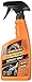 Armor All Ultra Shine Spray Wax (16 fluid ounces)