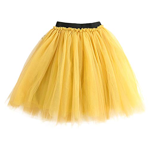 Charberry Toddler Baby Girls Lattice Skirt +Long Sleeve Denim T-Shirt Princess Outfits Set - Thumbnail 5
