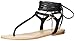 ALDO Women's PEPLOW Dress Sandal