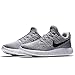 Nike Women's Lunarepic Low Flyknit 2 Running Shoe