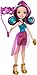 Ever After High Madeline Hatter Thronecoming Doll