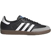 adidas mens Modern