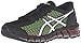 ASICS GEL-Quantum 360 CM GS Running Shoe (Little Kid/Big Kid)