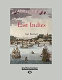 East Indies