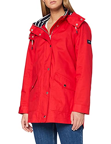 Joules Women's Rain Jacket - Choose SZ 