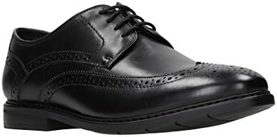 Mens Banbury Limit Shoe