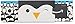 Amazon.com Gift Card in a Slider