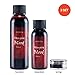 Vampire Blood Halloween Costume Makeup, Professional Quality for Clot and Scabbing Effects