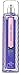 Bath and Body Works Cocktail Dress Deluxe Gift Set Body Lotion - Body Cream - Fragrance Mist and Shower Gel - Full Size