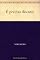 Livro É preciso discutir