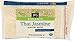 365 Everyday Value, Organic Thai Jasmine White Rice, 32 oz