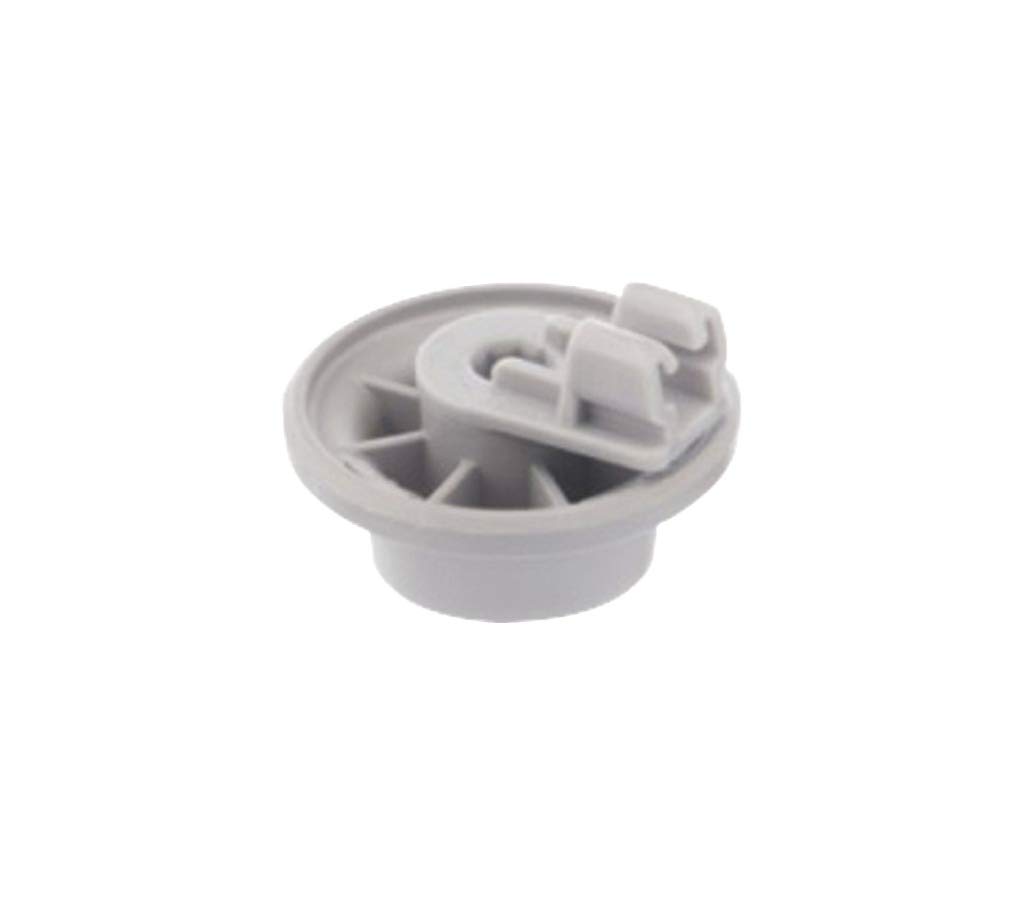GENUINE BOSCH Dishwasher Wheel 611475