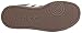 adidas Kids Performance Baseline K Sneaker