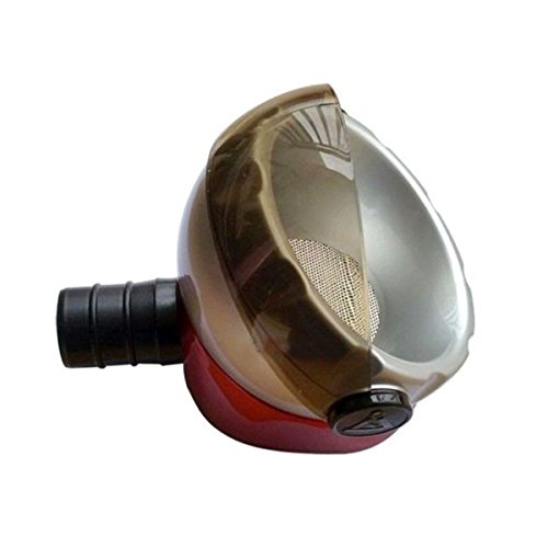 Angelwill Portable Dental Desktop Suction Base Dust Collector Base Laboratory Equipment(Shipped form US)