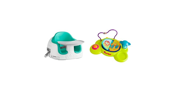 bumbo multi seat amazon
