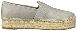Circus NY Women's Christina Platform, Pink Sand New