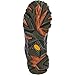 Merrell Men's Moab FST 2 Waterproof Hiking Shoe