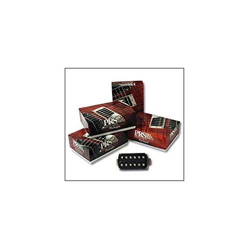 PRS Guitars HFS, Treble, NICKEL