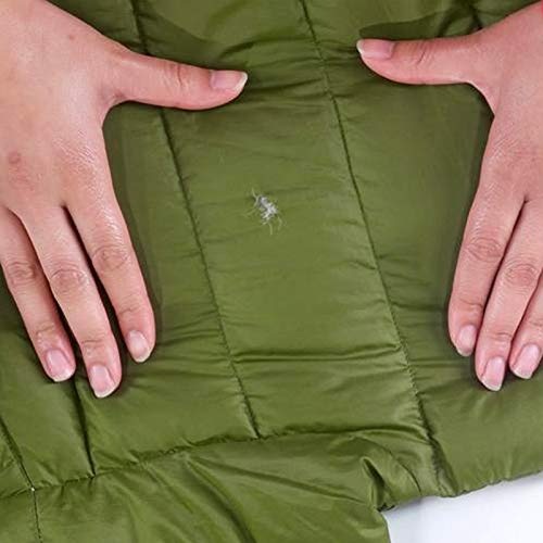 2 Gear+Aid+Tenacious+Patches+Jacket