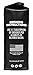 Napalm Coffee Dark Roast Ground Coffee, 100 Percent Arabica, Roasted and Packaged in the USA, 12 oz (Pack of 1)