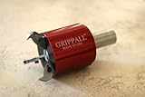 Large Grippall