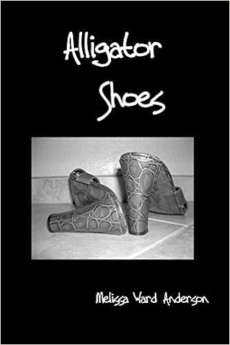 alligator shoes amazon