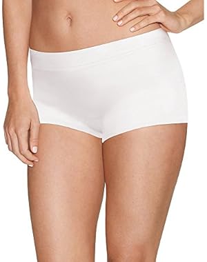 Women's X-Temp Constant Comfort Boys' hort P3