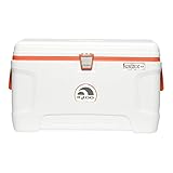 Igloo Super Tough STX Cooler