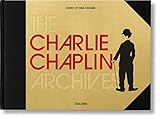 Les Archives Charlie Chaplin (French Edition) by 