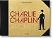 Les Archives Charlie Chaplin (French Edition) by 