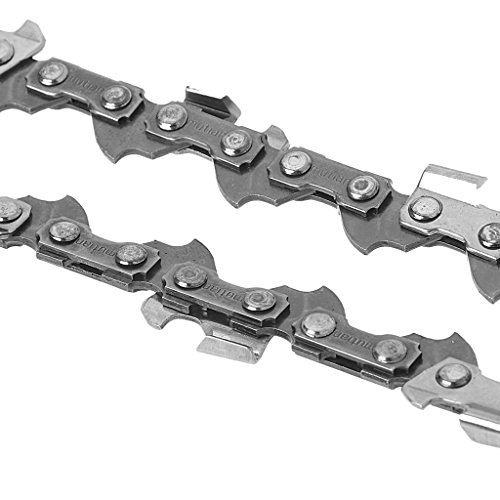 Forgun DIY Electric Saw Chain Chainsaw Stand Bracket Set Wood Cut for Angle Grinder - Thumbnail 4