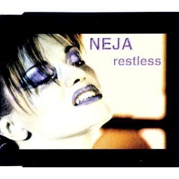 Neja - Restless - Zortam Music