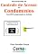 Livro Desenvolvendo um  Controle de Acesso para Condomínios Com RFID programado no Arduino