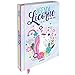 Agenda Licorne by