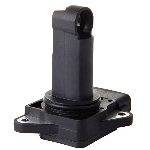 CCIYU Mass Air Flow Sensor Meter MAF for Subaru Forester 2005-2008 Impreza Outback 2003-2007 Impreza WRX 2002-2007 Impreza WRX STi 2004-2007 22680-AA310 - Thumbnail 3
