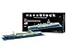 Nanoblock U.S.S. Enterprise Aircraft Carrier