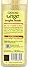 McCormick Ground Ginger, 16 oz