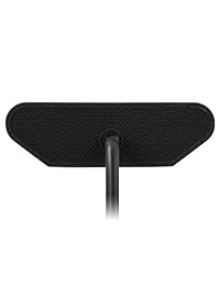 Unidad de estado sólido portátil OWC Envoy Pro EX con Thunderbolt 3 (Gen 1)