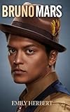 Bruno Mars